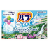 바브 쿨 플라워 스플래쉬 입욕제 12정