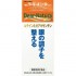 디어내츄라골드 루테인&제아크산틴 60일분 (120알)