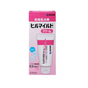 힐 마일드 크림 ( 100g )