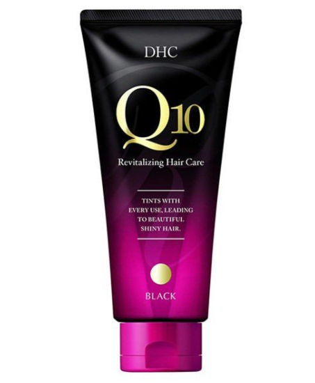 프리미엄 카라토리 SSBK 150g