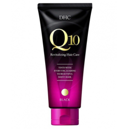 프리미엄 카라토리 SSBK 150g