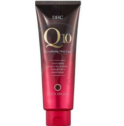 프리미엄 카라토리 SSBB 150g