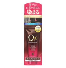 프리미엄 카라토리 SSDB 150g