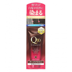 프리미엄 카라토리 SSDB 150g