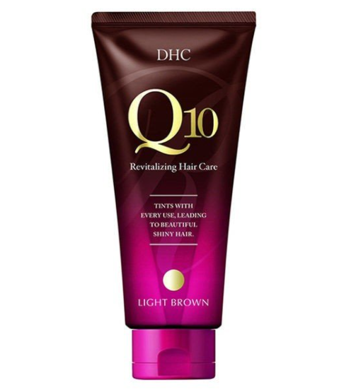 프리미엄 카라토리 SSLB 150g