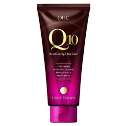 프리미엄 카라토리 SSLB 150g