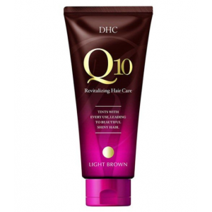 프리미엄 카라토리 SSLB 150g