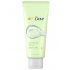 도브 깔끔 모공케어 세안젤 140G
