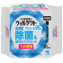 V 고농도 알코올 살균 물티슈 리필 50매