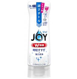 살균 조이 컴팩트 거꾸로 병 290ML
