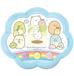 스밋코구라시 스밋코 캐치