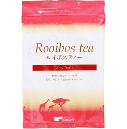 티 라이프 루이보스 티 2.0g×101개