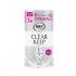 화장실의 탈취력 CLEAR KEEP 무향료 400ml