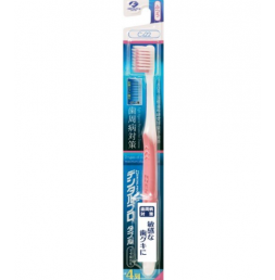 덴탈프로 더블마일드모4줄 보통 201