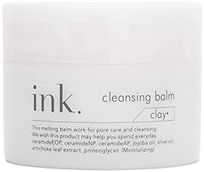 클렌징 밤 단품 (클레이(무향료)) 90g