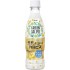 아사히 GREEN CALPIS 370ml