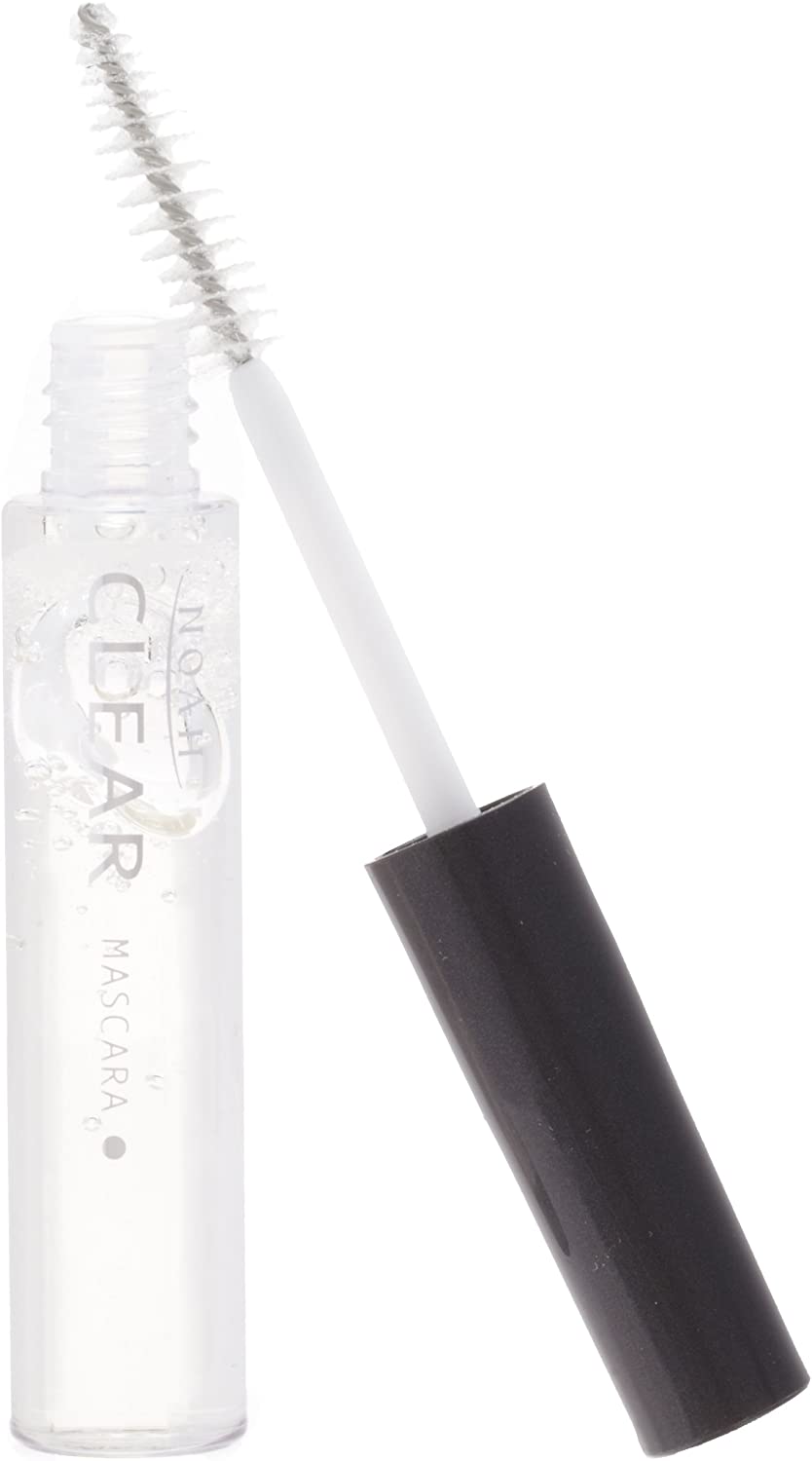 KOSE 코세 노아 클리어 마스카라 a 8.5g