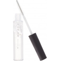 KOSE 코세 노아 클리어 마스카라 a 8.5g