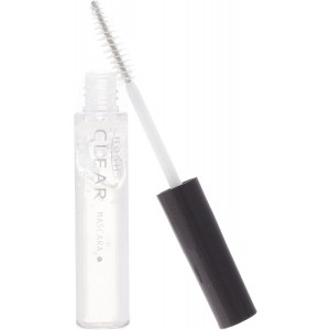 KOSE 코세 노아 클리어 마스카라 a 8.5g