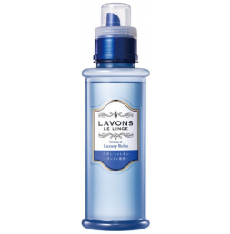 LAVONS 라봉 울샴푸 럭셔리 릴렉스 500ml