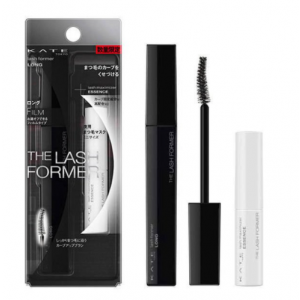 KATE (케이트) 러쉬 포머 롱  + 러쉬 맥시마이저 ES  미니
