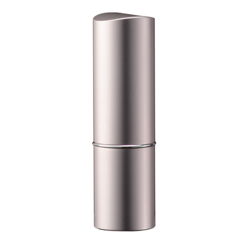 치후레 립스틱 케이스 메탈 핑크