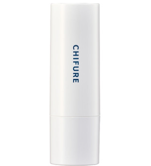 치프레 립스틱 케이스 N1