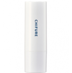 치프레 립스틱 케이스 N1