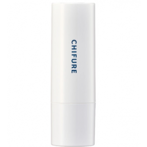 치프레 립스틱 케이스 N1