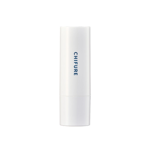 치프레 립스틱 케이스 N1