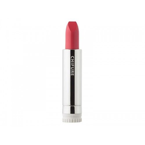 치후레 립스틱 S118 핑크계열