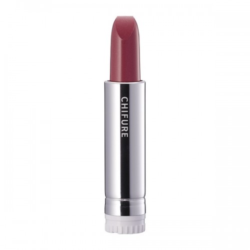 치프레 립스틱 S212 로즈계 진주