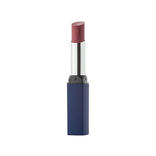 치후레 립스틱 Y542 프렌치레드