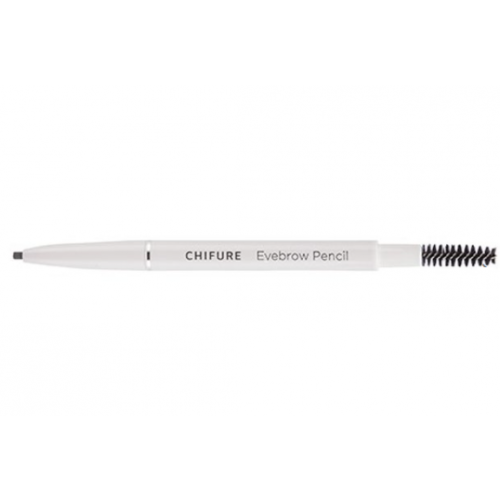 치후레 아이브로우 펜슬 반복식