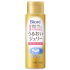 카오 비오레 매우 촉촉한 올인원 수분젤리 180ml