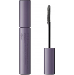 아이 에디션 (마스카라베이스) 리치 스타일 01 애쉬 라벤더 6g