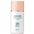 치후레 메이크업베이스 우유 UV 30ml