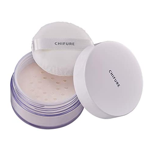 치후레 가루 파우더 1호 20g