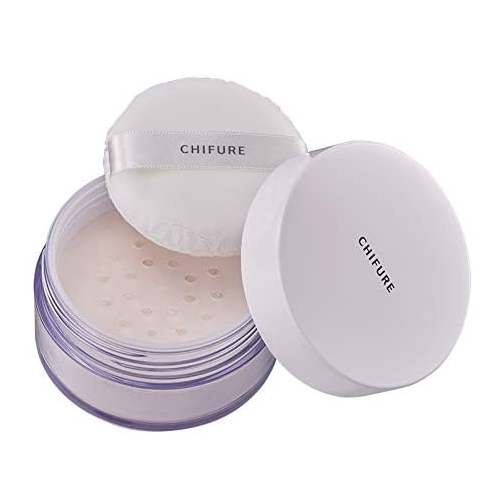 치후레 가루 파우더 브라이팅 2호 20g