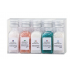 리틀 어나더 트립 목욕 소금 5종 미니 병 세트