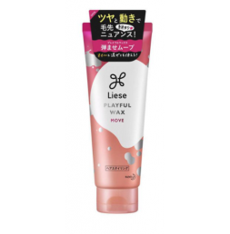 리제 플레이 풀 왁스 연주 무브 70g