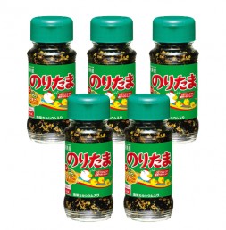 마루미야 노리타마 후리가케병 57g