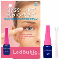 르더블 쌍꺼풀액 워터프루프 타입 2ml