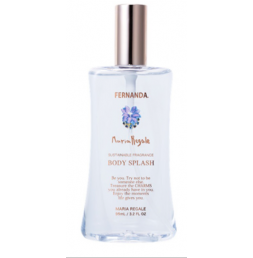 FERNANDA 페르난다 바디스플래시 마리아리갈 95g