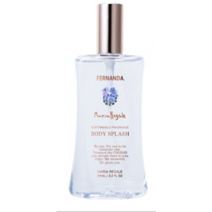 FERNANDA 페르난다 바디스플래시 마리아리갈 95g