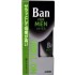 BAN 남성용 롤온 데오드란트 시트러스 30ml