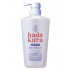 hadakara (하다카라) 약용 데오도란트 바디 워시 허브 비누 향기 본체 500ml