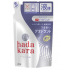 hadakara (하다카라) 약용 데오도란트 바디 워시 허브 비누 향기 리필 450ml