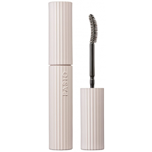 FASIO 파시오 퍼머넌트 마스카라 롱02 브라운 7g