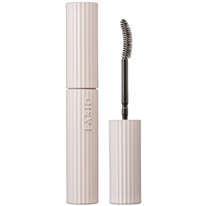 FASIO 파시오 퍼머넌트 마스카라 롱01 블랙 7g